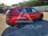 2023 Hyundai Santa Fe фото