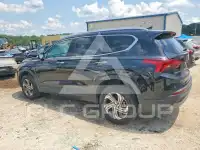 2023 Hyundai Santa Fe photo
