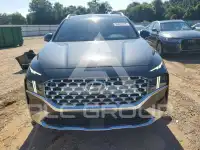 2023 Hyundai Santa Fe photo