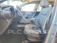 2023 Hyundai Santa Fe photo