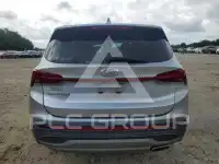 2023 Hyundai Santa Fe photo
