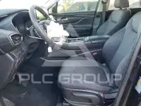 2023 Hyundai Santa Fe фото