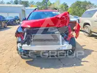 2023 Hyundai Santa Fe фото