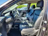 2023 Hyundai Santa Fe photo