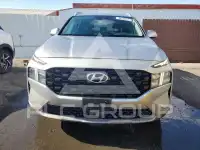 2023 Hyundai Santa Fe фото