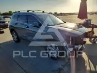 2023 Hyundai Santa Fe photo