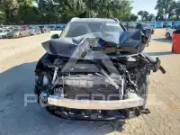 2023 Hyundai Santa Fe фото