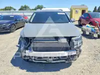 2023 Hyundai Santa Fe фото