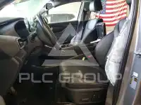 2023 Hyundai Santa Fe фото