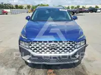 2023 Hyundai Santa Fe фото