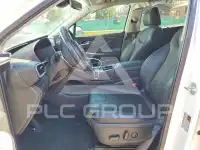 2023 Hyundai Santa Fe photo