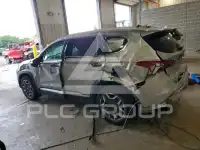 2023 Hyundai Santa Fe фото