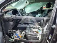 2023 Hyundai Santa Fe photo