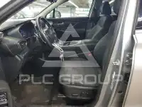 2023 Hyundai Santa Fe photo