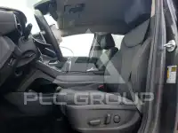 2023 Hyundai Santa Fe фото