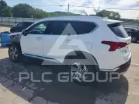 2023 Hyundai Santa Fe фото