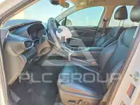 2023 Hyundai Santa Fe фото