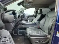 2023 Hyundai Santa Fe фото