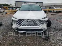 2023 Hyundai Santa Fe фото