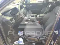 2023 Hyundai Santa Fe фото