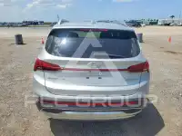 2023 Hyundai Santa Fe photo