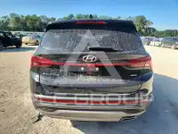 2023 Hyundai Santa Fe фото