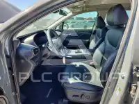 2023 Hyundai Santa Fe фото