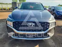 2023 Hyundai Santa Fe фото