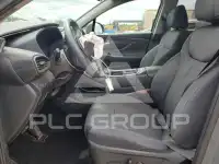 2023 Hyundai Santa Fe фото