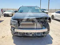2023 Hyundai Santa Fe фото