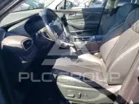 2023 Hyundai Santa Fe photo