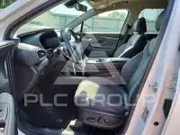 2023 Hyundai Santa Fe фото