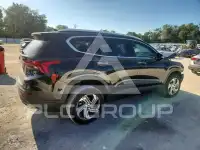 2023 Hyundai Santa Fe фото