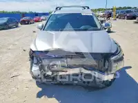 2023 Hyundai Santa Fe фото