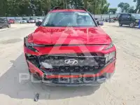 2023 Hyundai Santa Fe photo