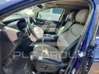 2023 Hyundai Santa Fe фото