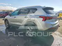 2023 Hyundai Santa Fe фото