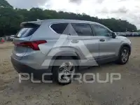 2023 Hyundai Santa Fe photo