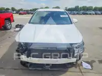 2023 Hyundai Santa Fe фото