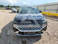 2023 Hyundai Santa Fe photo