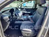 2023 Hyundai Santa Fe фото