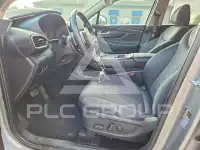 2023 Hyundai Santa Fe фото