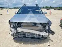 2023 Hyundai Santa Fe фото