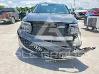 2023 Hyundai Santa Fe фото