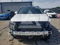 2023 Hyundai Santa Fe фото
