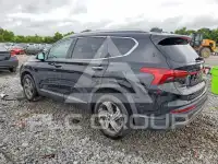 2023 Hyundai Santa Fe photo