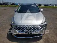 2023 Hyundai Santa Fe photo