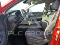 2023 Hyundai Santa Fe фото