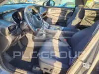2023 Hyundai Santa Fe photo