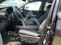 2023 Hyundai Santa Fe фото